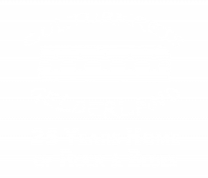 Culturkreis-Gelderland WordPress