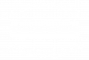 Culturkreis-Gelderland WordPress