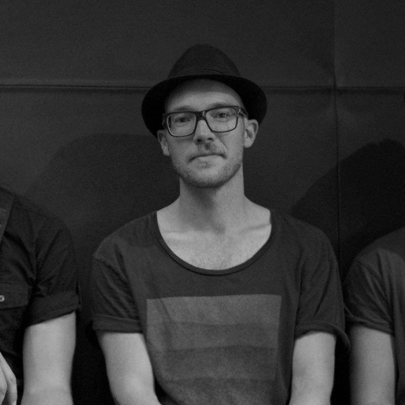band-member1
