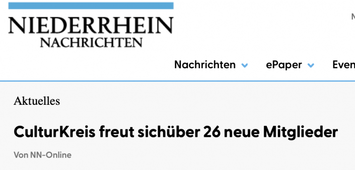 Bildschirmfoto 2026-03-18 um 20.52.48