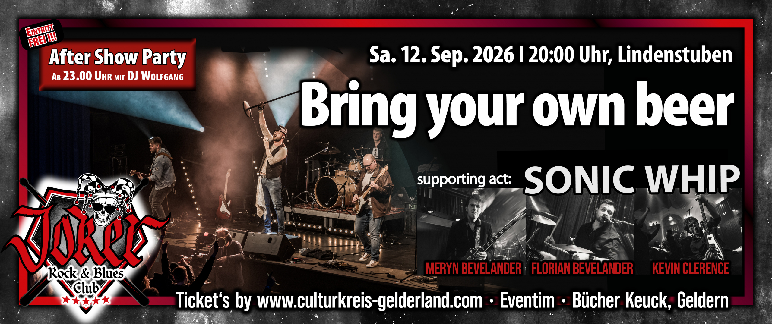 CKG-LED-Konz-03-2026-1500x630