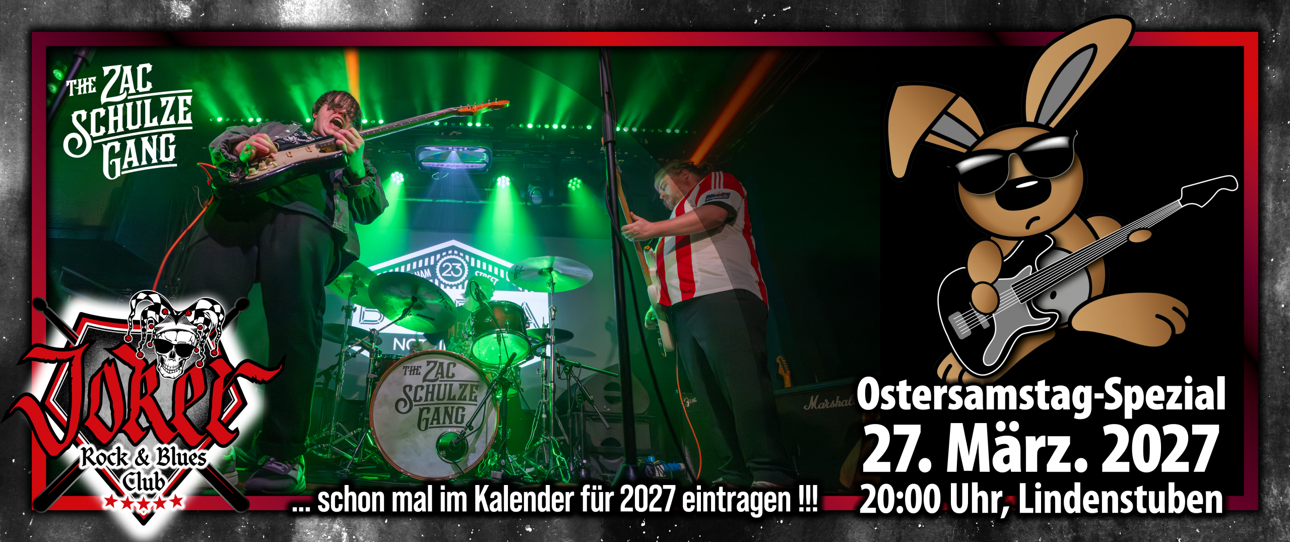 CKG-LED-ZSG-03-2027-1500x630