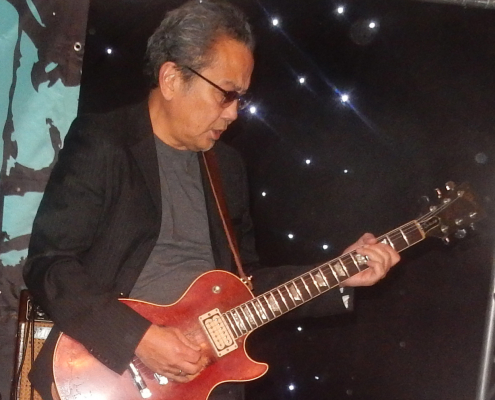 DSCN4108 Barrelhouse