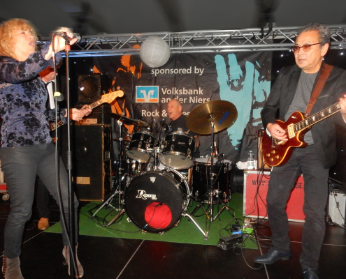 DSCN4109 Barrelhouse