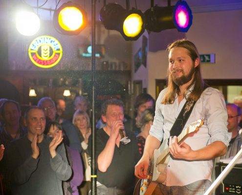 _ND44578-1 (4) - Kopie