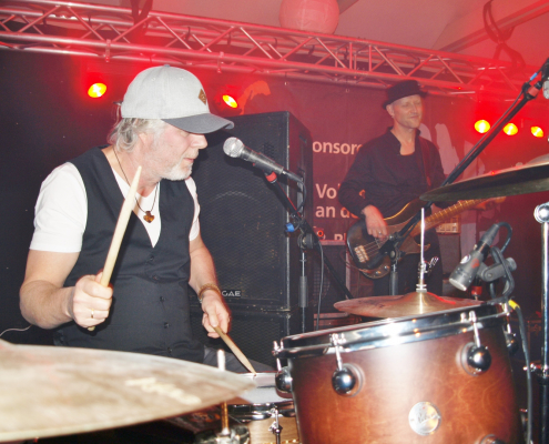 P1012531 - Kopie