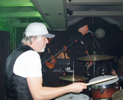 P1012543 - Kopie