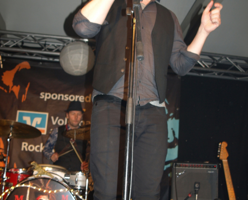 P1012553 (2) Mojo Makers