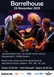 Plakat Barrelhouse web (1)