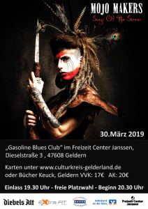 Plakat Mojo Makers web (1)