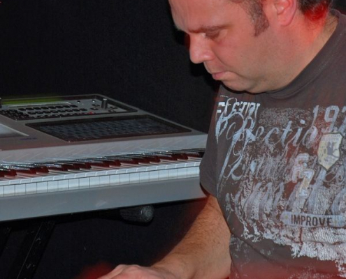 p1041261295107961-5715