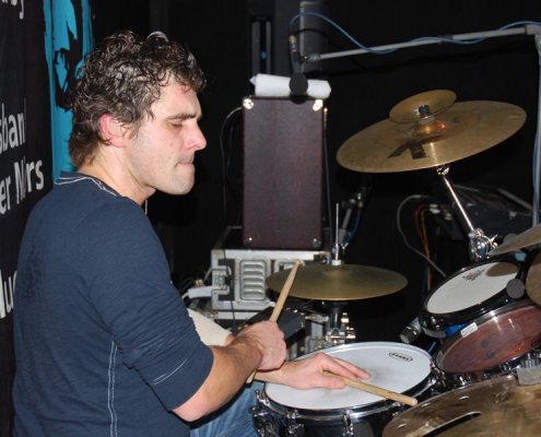 p1232931295107963-5715