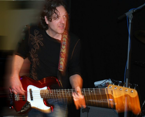 p1860081295107960-5715