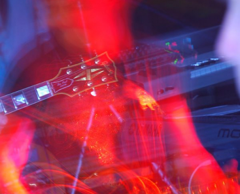 p1860891295107968-5715