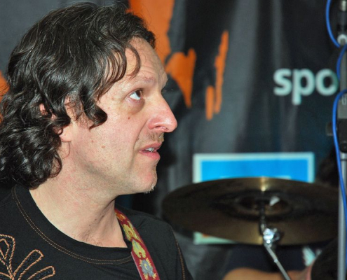 p196171295107962-5715