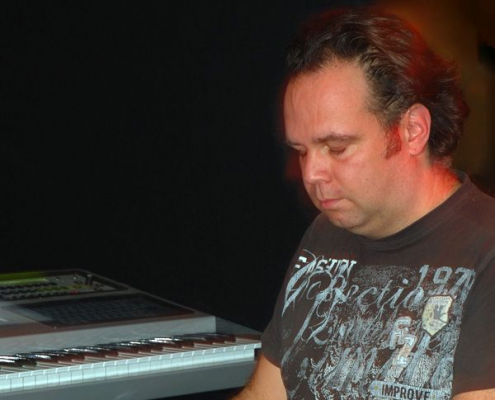 p2170411295107967-5715