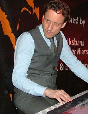 p2809861363673302-27780