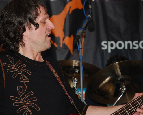 p2862011295107966-5715