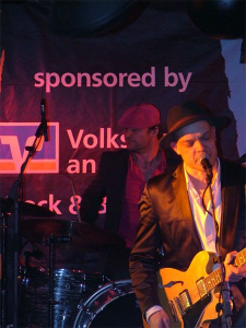 p324341363673303-27780