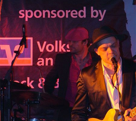 p324341363673303-27780