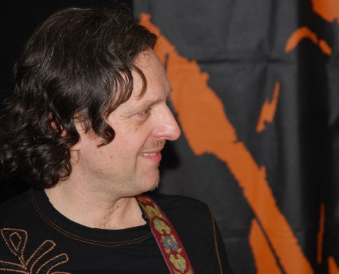 p3306611295107962-5715