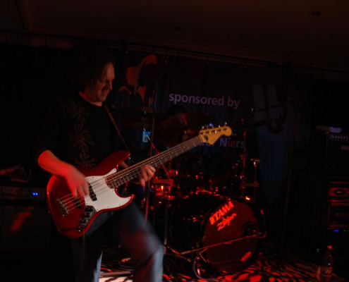 p3859911295107965-5715