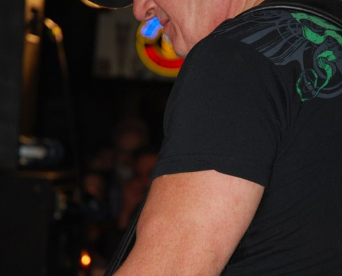 p4319431295107964-5715