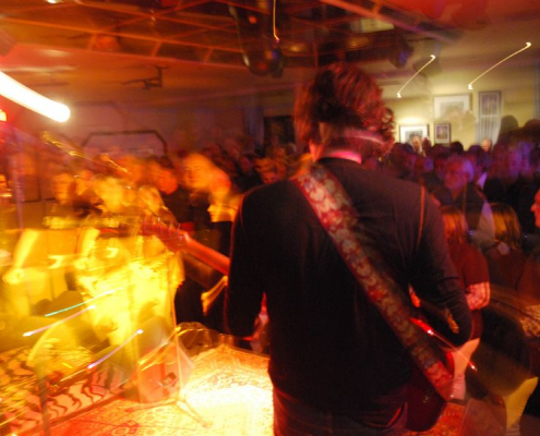 p4521061295107963-5715