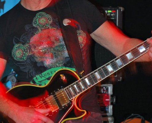 p4896961295107968-5715