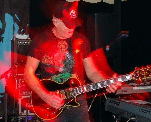 p4944941295107960-5715