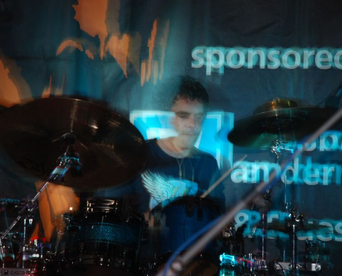 p5195491295107967-5715