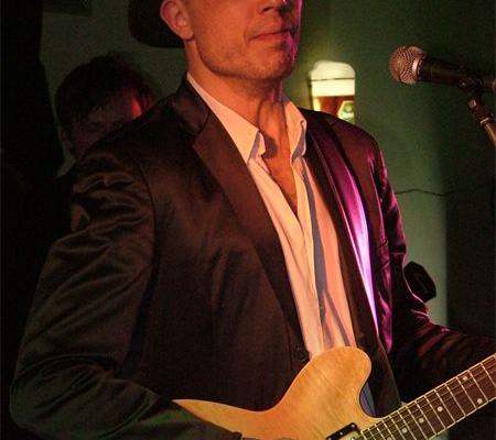 p5646621363673302-27780