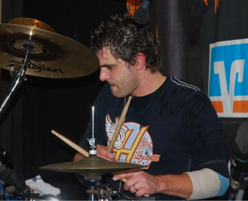 p565331295107964-5715