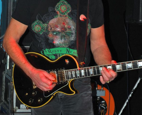 p5876981295107966-5715