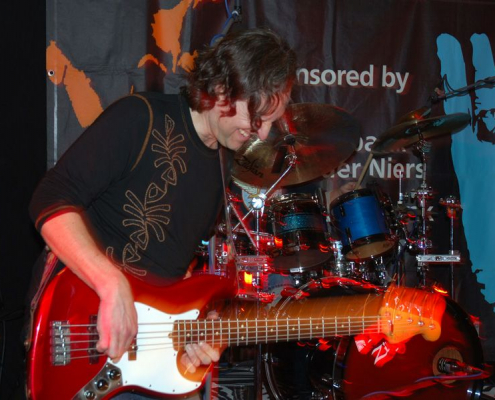 p6758901295107965-5715