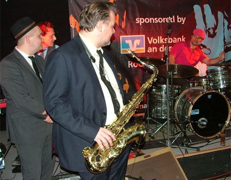 p7145251363673301-27780