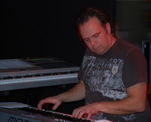 p7210871295107961-5715