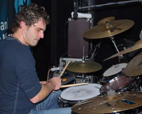 p7565031295107963-5715