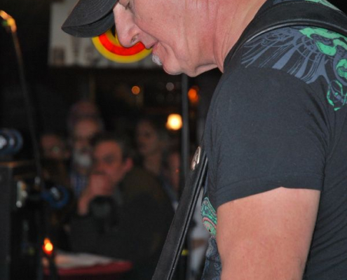 p7710011295107964-5715