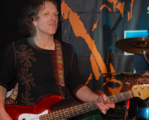 p7834971295107962-5715