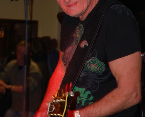 p856011295107965-5715