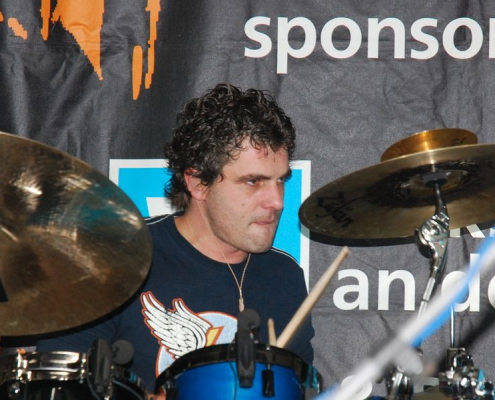 p8823591295107967-5715