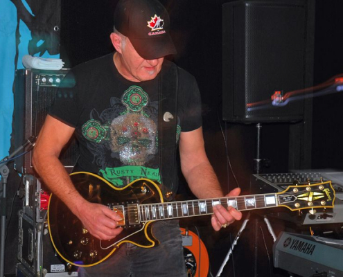 p9040981295107966-5715