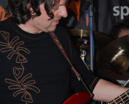 p9814431295107965-5715