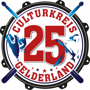 CKG-25Jahre-Logo-RZ