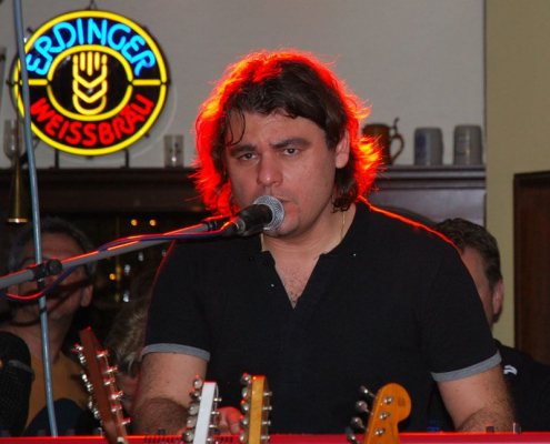 p1093151240758749-15938