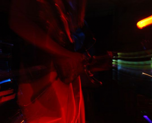 p1230021240758737-15938