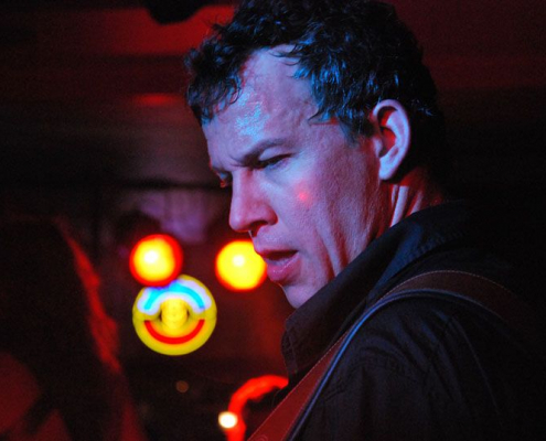 p2262261240758744-15938