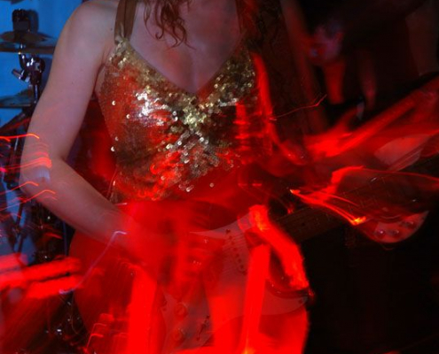 p2429321240758735-15938