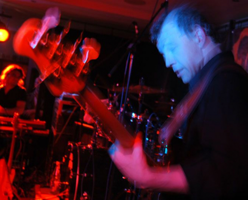 p2706671240758742-15938